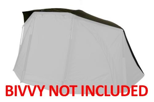 Aqua pioneer 150 - pioneer, bivvy