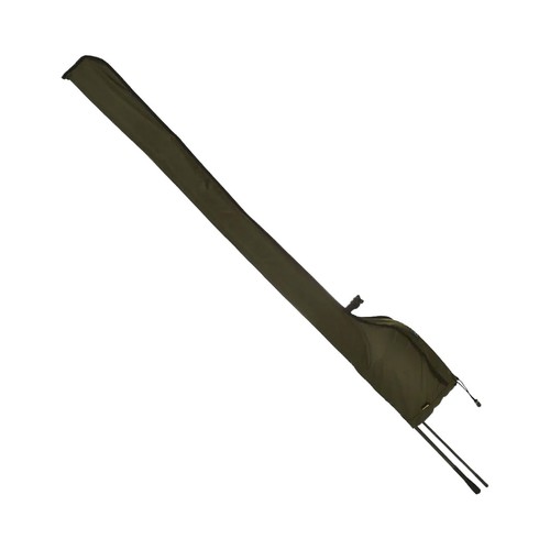 Aqua rod sleeve single - aqua,