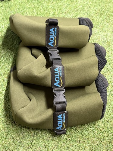 Aqua products neoprene reel - products,