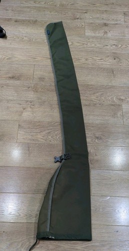 Aqua products rod sleeves - aqua,