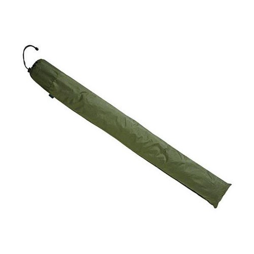 Aqua landing net stink - aqua,