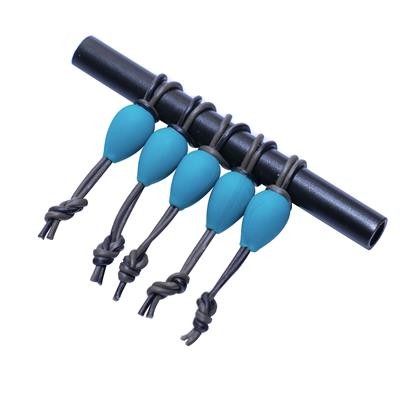 Drennan dacron connectors - drennan,