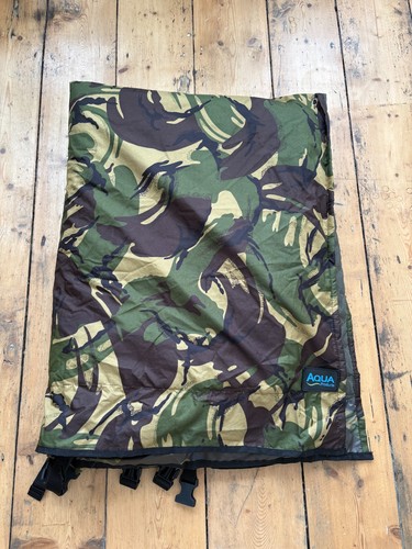 Aqua products dpm camo - products,