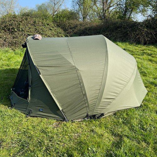 Aqua super extended wrap - aqua,