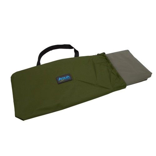 Aqua products pioneer 150 - aqua,