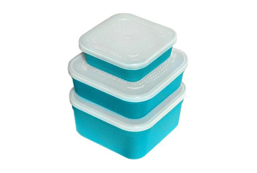 Drennan maggi boxes maggot - drennan,