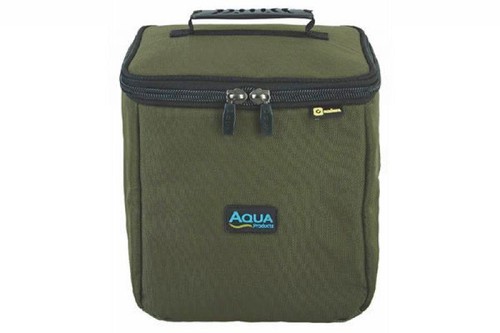Aqua products session cool bag - products,
