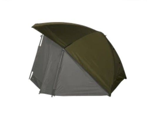 Aqua pioneer 100 bivvy - aqua,
