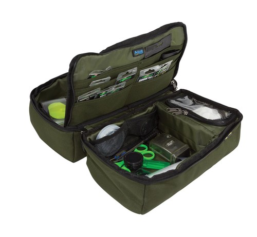 Aqua products pva - products,