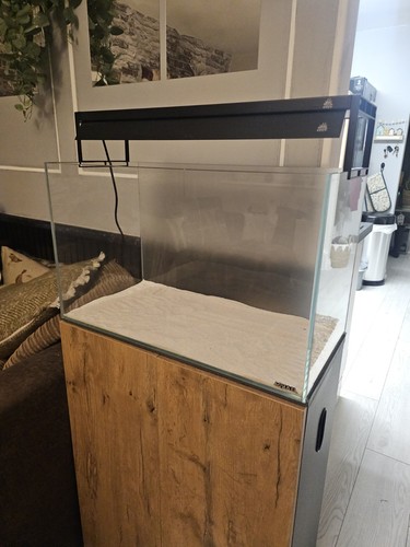 Week aqua l600pro 65w wrgb - week,