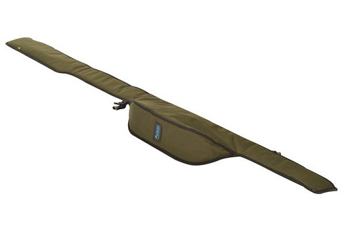 Aqua single rod sleeve ft - 12,