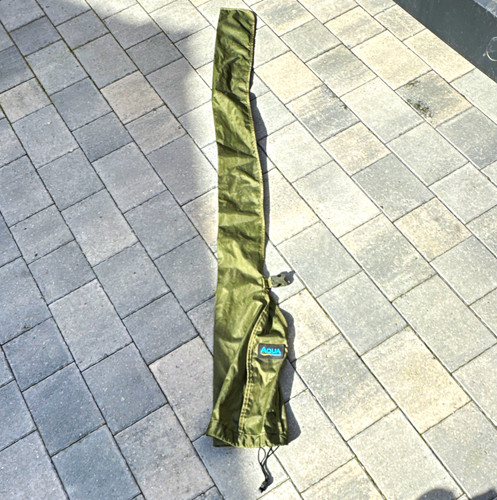 Aqua products 12ft individual - aqua,