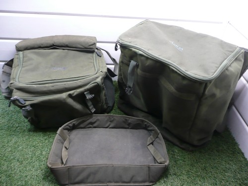 Modified aqua rucksack lined - modified, rucksack+lined