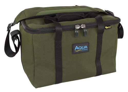 Aqua products cookware bag - aqua,