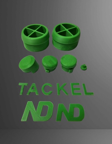 Nd2 bait boat - nd2,