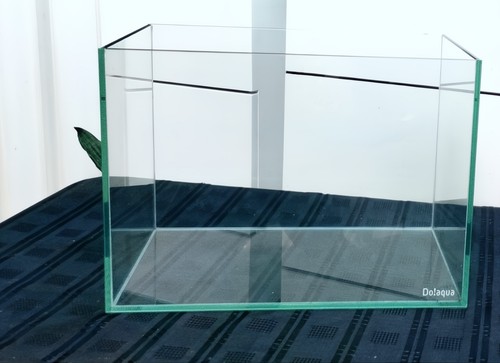 Aqua ada aquarium fish tank - ada,