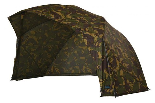 Aqua products camo fast - aqua,