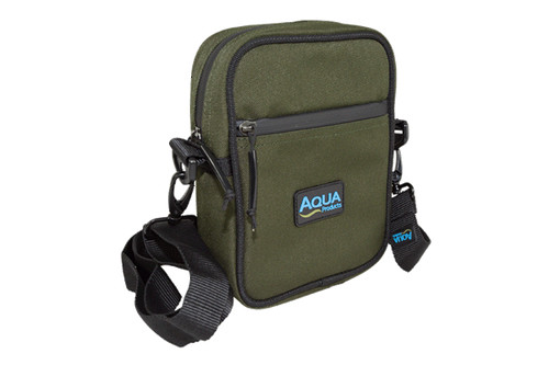 Aqua products black - products, series