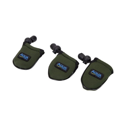 Aqua 50mm ring protector - 50mm,
