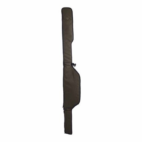 Aqua full rod single sleeve - aqua,