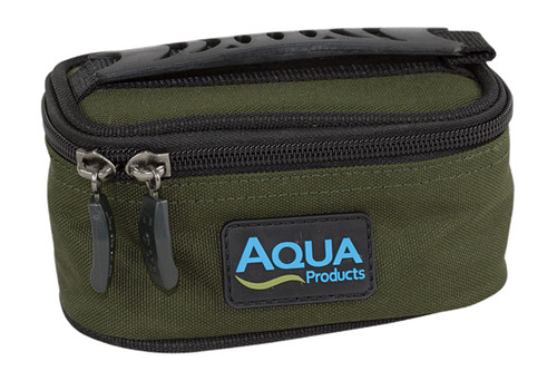 Aqua products black series - aqua,