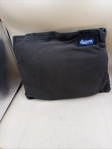 Original aqua products union - products,