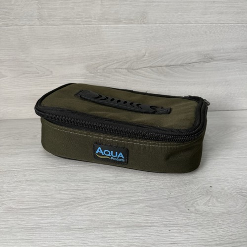 Aqua products large pouch