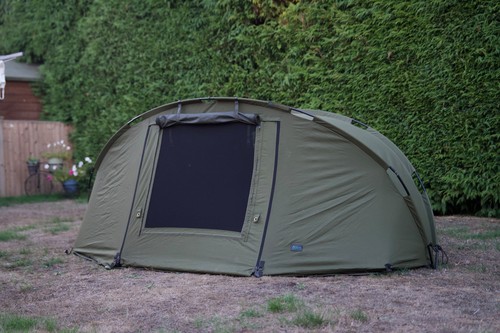 Aqua atom plus - atom,