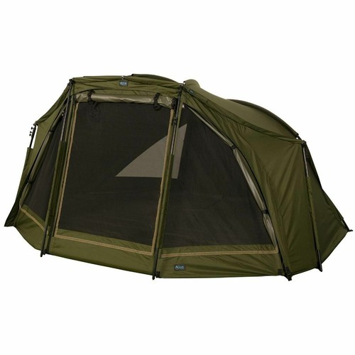 Aqua pioneer 100 bivvy - aqua,
