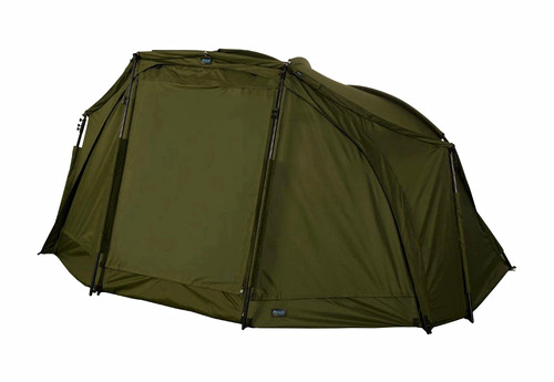 Aqua pioneer 100 - pioneer,