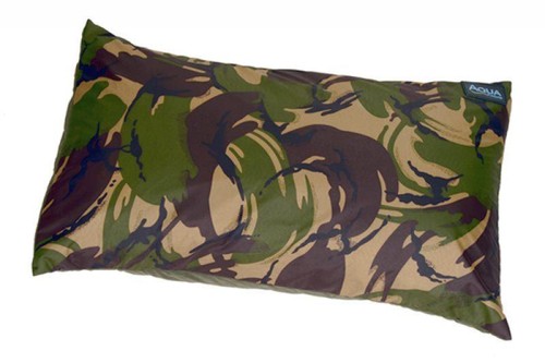 Aqua products camo - products,