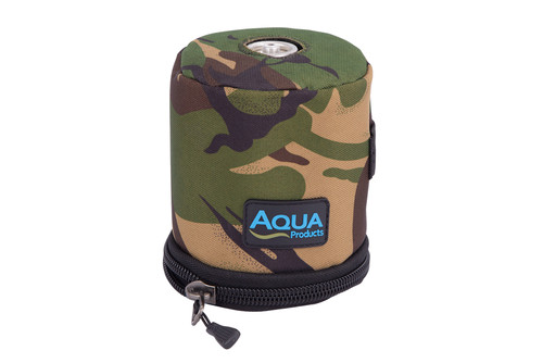 Aqua product dpm gas pouch - gas,