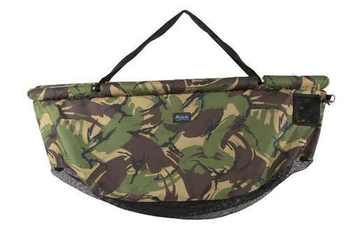 Aqua weigh sling - sling, xl