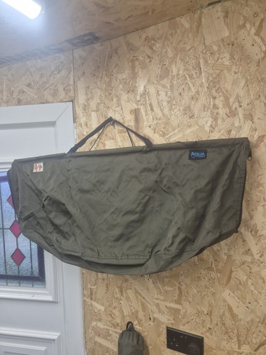 Aqua products weigh sling - products, in