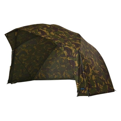 Aqua fast light - aqua, brolly