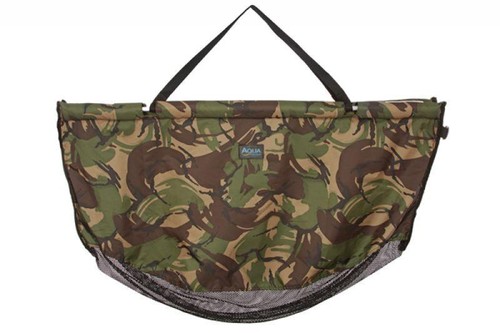 Aqua products camo buoyant - camo,