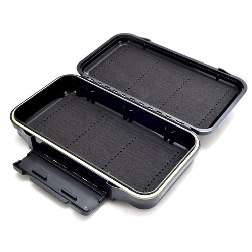 Airflo aqua tec fly - airflo, aqua-tec