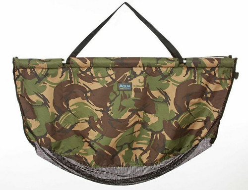Aqua retainer weigh sling - weigh,