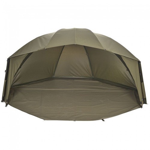 Aqua fast light brolly - &,