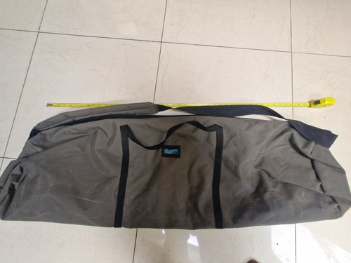 Aqua products holdall for - aqua, armo