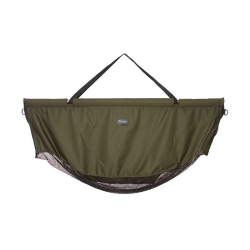 Aqua buoyant weigh sling - aqua,