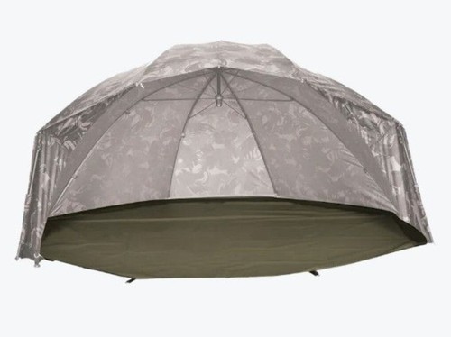 Aqua fast light mozzy brolly - fast,