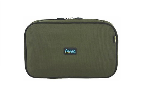 Aqua buzz bar - buzz, bag
