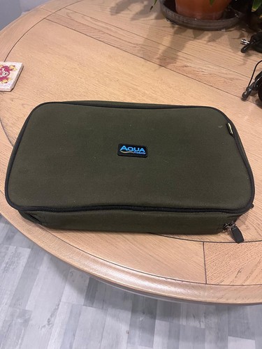 Century carbon slim stealth - century,