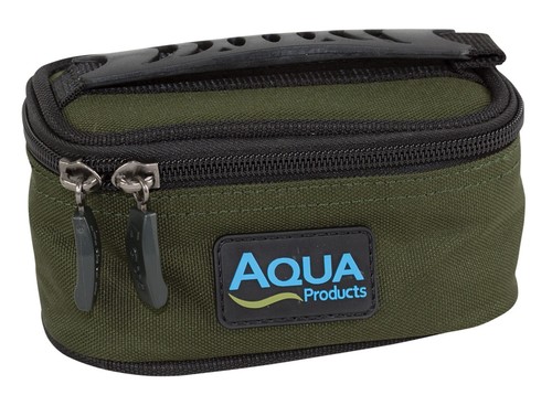 Aqua products black series - aqua,