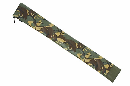 Aqua landing net stink sleeve - stink,