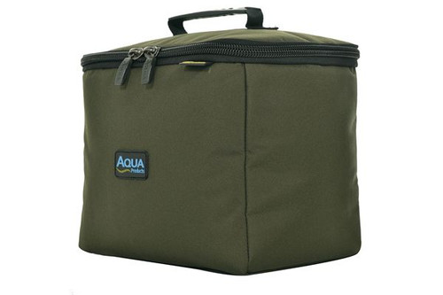Aqua roving cool - roving,