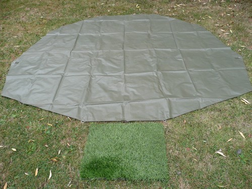 Trakker union jack bivvy - trakker,