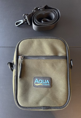 Aqua products black series - products,