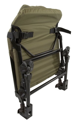 Aqua transformer chair green - chair,